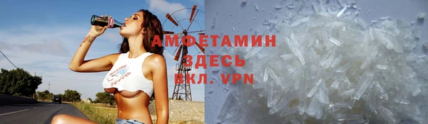 дмт Алзамай