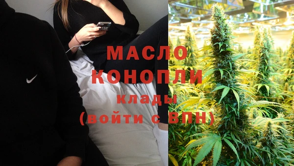 дмт Алзамай