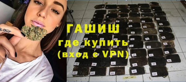 дмт Алзамай